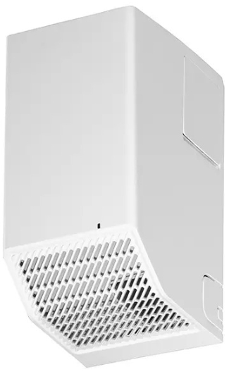 Кондиціонер Cooper&Hunter CH-S12FTXAN-WP фото №4