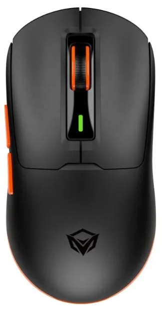 Комп'ютерна миша MEETION MT-GW24-A