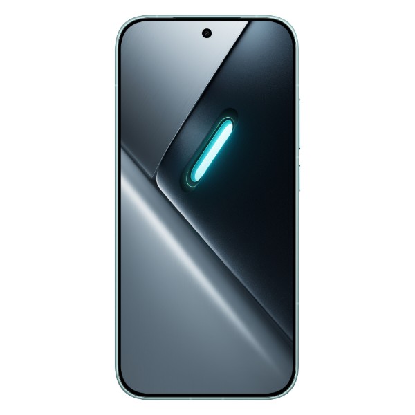 Смартфон Poco X8 Pro 5G 12/512GB Mint Green Int фото №4