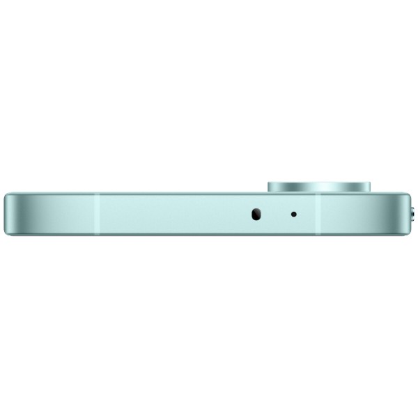 Смартфон Poco X8 Pro 5G 12/512GB Mint Green Int фото №10