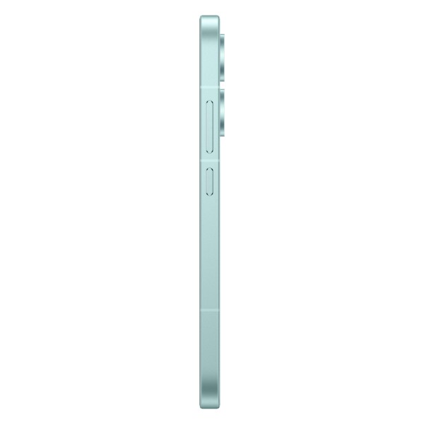Смартфон Poco X8 Pro 5G 12/512GB Mint Green Int фото №11