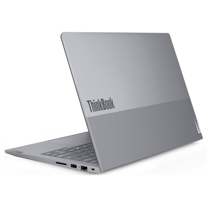 Ноутбук Lenovo ThinkBook 14 G8 IAL (21SJ007KRA) фото №7