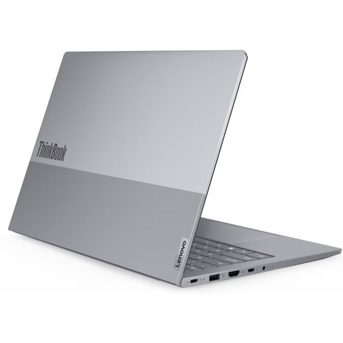 Ноутбук Lenovo ThinkBook 14 G8 IAL (21SJ007ERA) фото №4