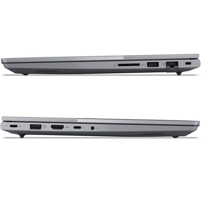 Ноутбук Lenovo ThinkBook 14 G8 IAL (21SJ007ERA) фото №6