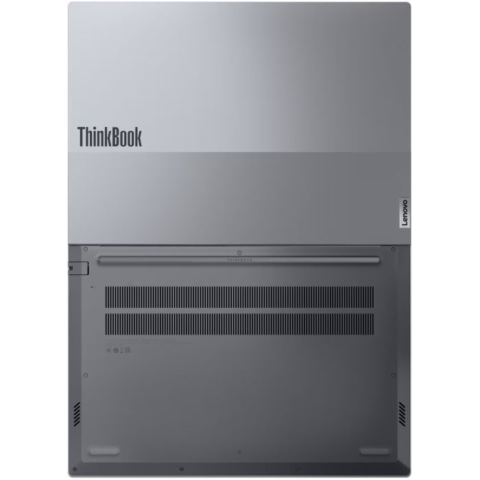 Ноутбук Lenovo ThinkBook 16 G8 IAL (21SK0080RA) фото №7