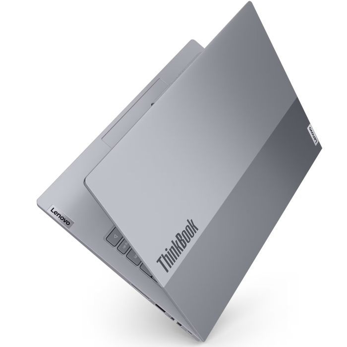 Ноутбук Lenovo ThinkBook 14 G8 IAL (21SJ007DRA) фото №10