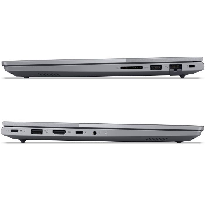 Ноутбук Lenovo ThinkBook 14 G8 IAL (21SJ007DRA) фото №5