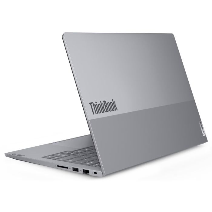 Ноутбук Lenovo ThinkBook 14 G8 IAL (21SJ007DRA) фото №6