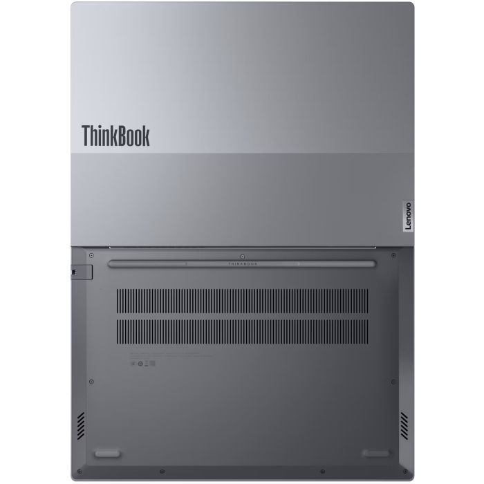Ноутбук Lenovo ThinkBook 14 G8 IAL (21SJ007DRA) фото №8