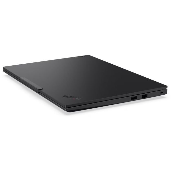 Ноутбук Lenovo ThinkPad E14 G7 (21T1S0P400) фото №10