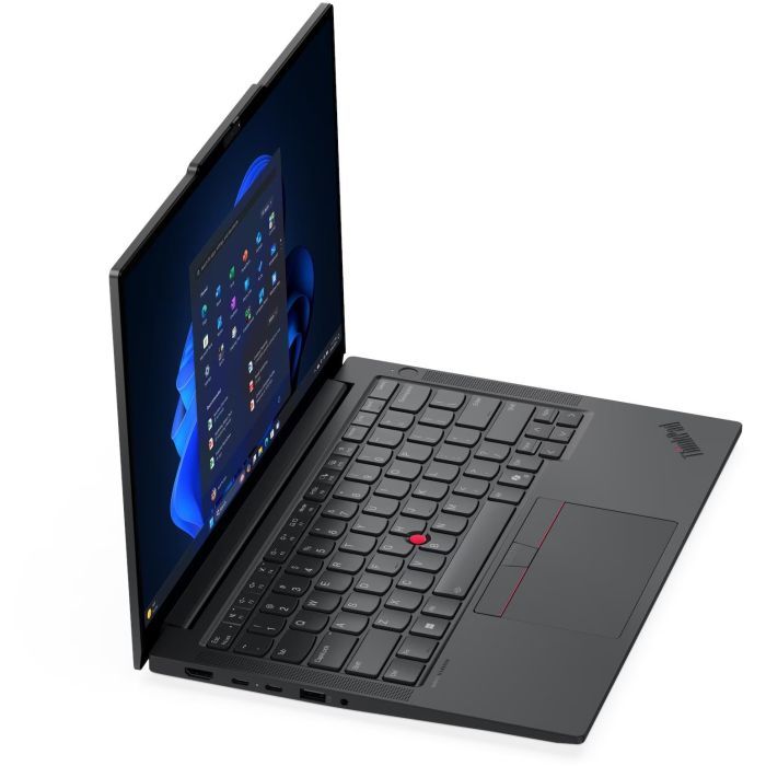 Ноутбук Lenovo ThinkPad E14 G7 (21T1S0P400) фото №2