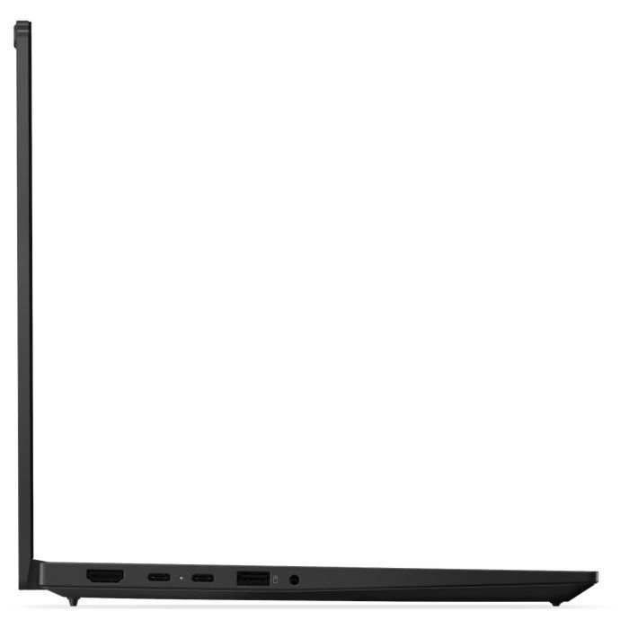 Ноутбук Lenovo ThinkPad E14 G7 (21T1S0P400) фото №4