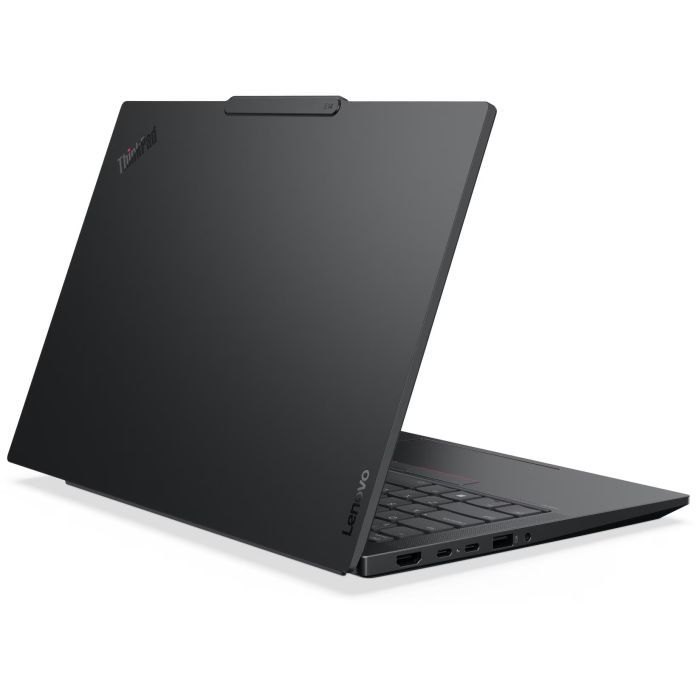 Ноутбук Lenovo ThinkPad E14 G7 (21T1S0P400) фото №7