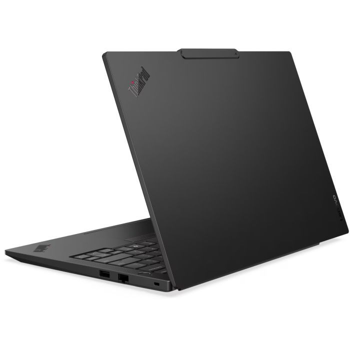 Ноутбук Lenovo ThinkPad E14 G7 (21T1S0P400) фото №8