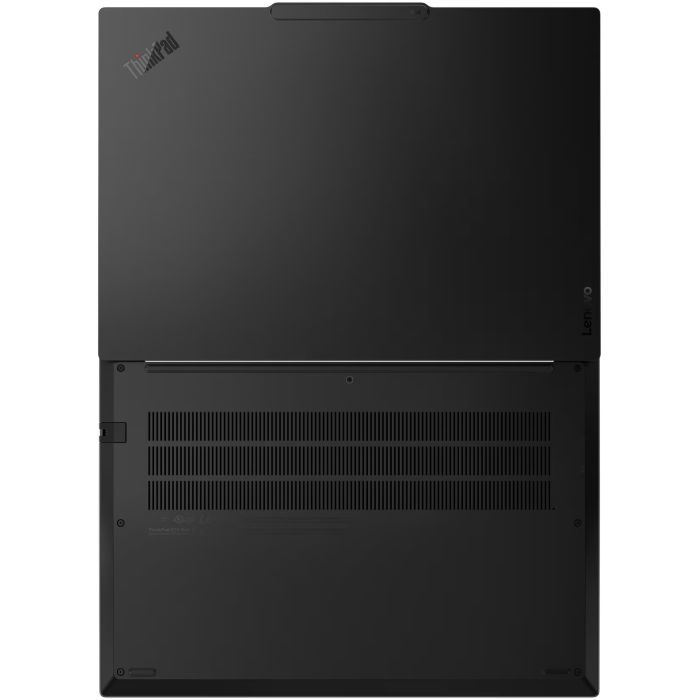 Ноутбук Lenovo ThinkPad E14 G7 (21T1S0P400) фото №9