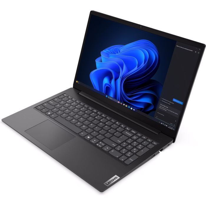 Ноутбук Lenovo V15 G5 IRL (83GWA03VRA) фото №3
