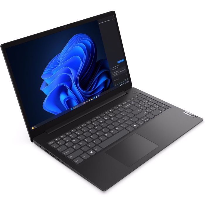 Ноутбук Lenovo V15 G5 IRL (83GW00CERA) фото №2