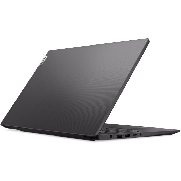 Ноутбук Lenovo V15 G5 IRL (83GW00CERA) фото №4