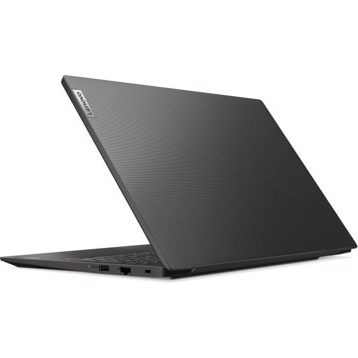 Ноутбук Lenovo V15 G5 IRL (83GW00CERA) фото №6