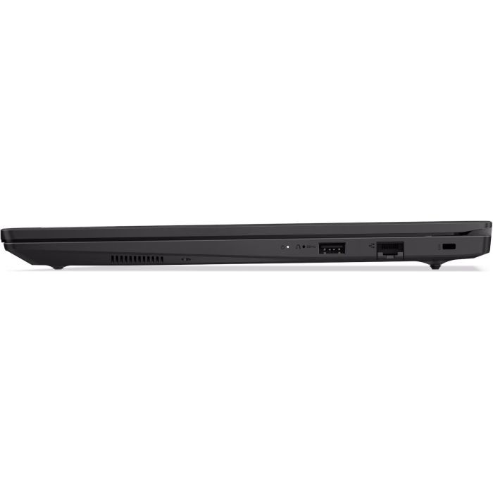 Ноутбук Lenovo V15 G5 IRL (83GW00CERA) фото №8