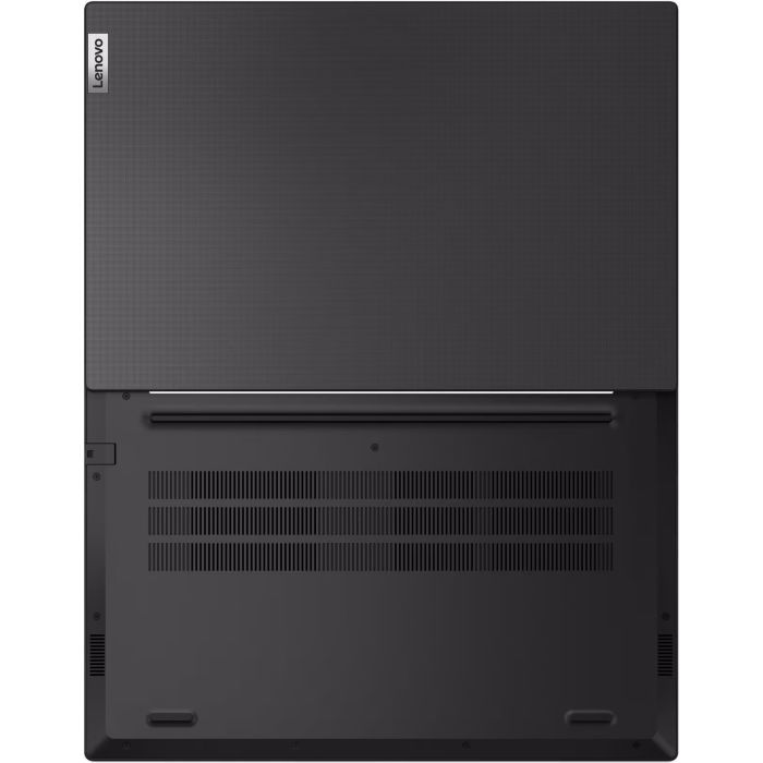 Ноутбук Lenovo V15 G5 IRL (83GW00CCRA) фото №7
