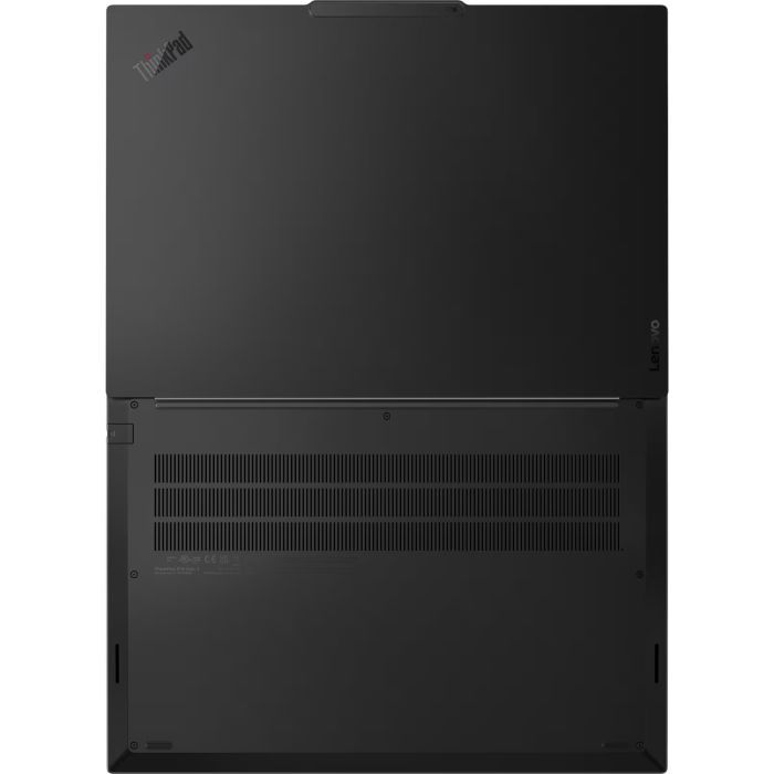 Ноутбук Lenovo ThinkPad E16 G3 (21SUS01N00) фото №10