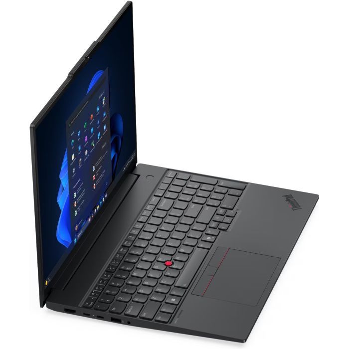 Ноутбук Lenovo ThinkPad E16 G3 (21SUS01N00) фото №2