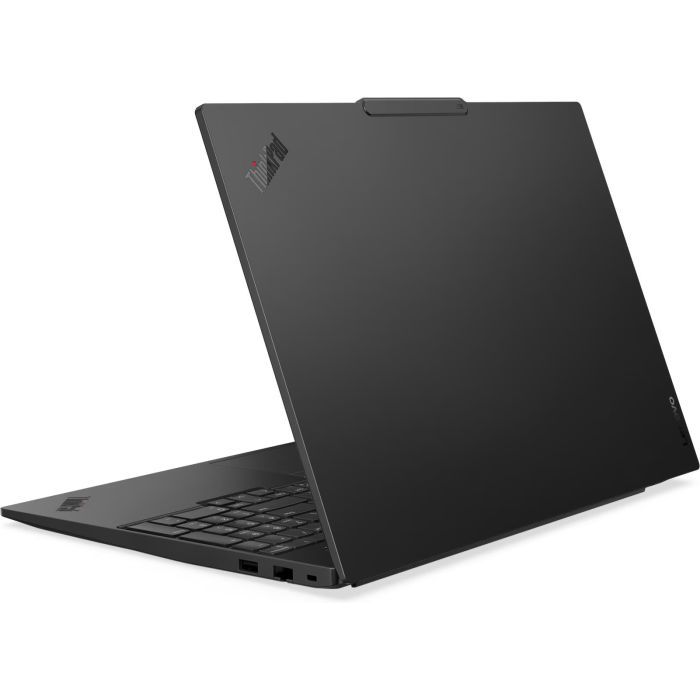 Ноутбук Lenovo ThinkPad E16 G3 (21SUS01N00) фото №4