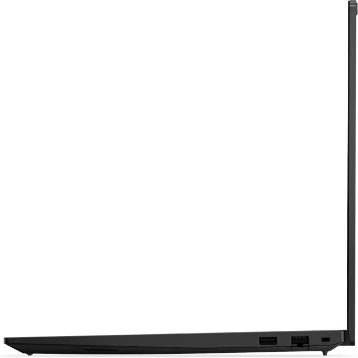 Ноутбук Lenovo ThinkPad E16 G3 (21SUS01N00) фото №8