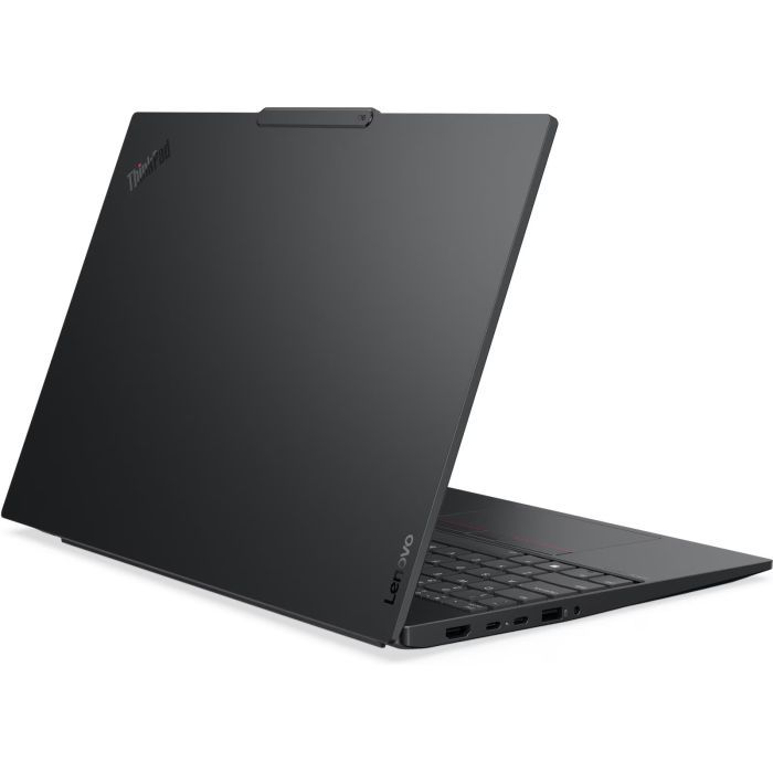 Ноутбук Lenovo ThinkPad E16 G3 (21SUS01N00) фото №5
