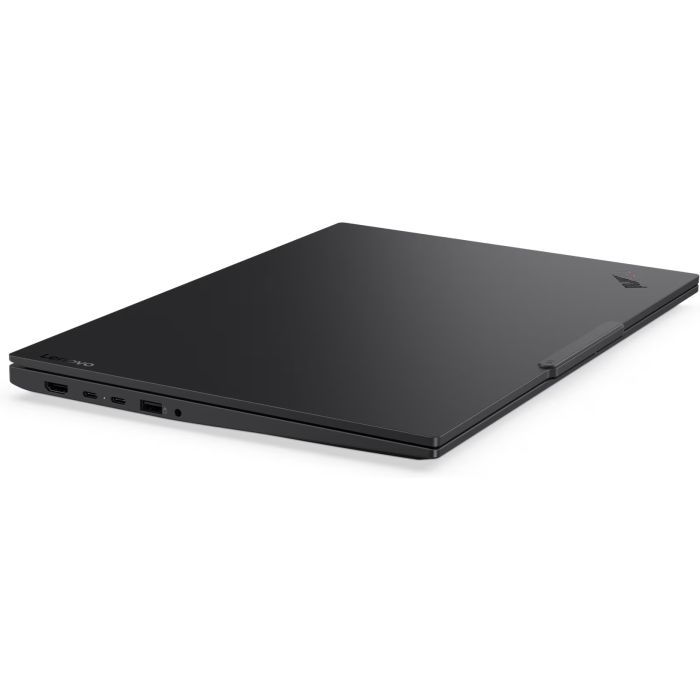 Ноутбук Lenovo ThinkPad E16 G3 (21SUS01N00) фото №7