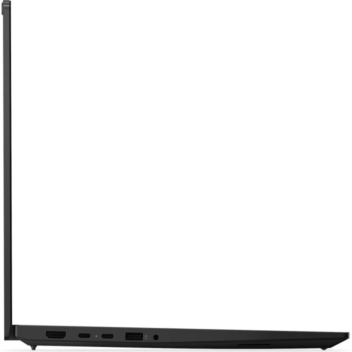 Ноутбук Lenovo ThinkPad E16 G3 (21SUS01N00) фото №9