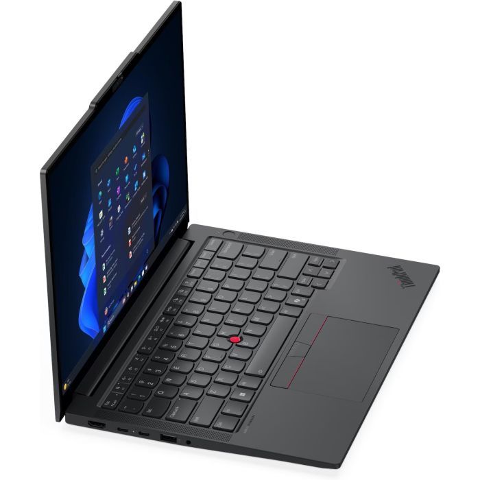 Ноутбук Lenovo ThinkPad E14 G7 (21T1S0P700) фото №2