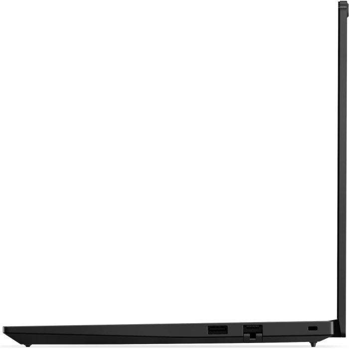 Ноутбук Lenovo ThinkPad E14 G7 (21T1S0P700) фото №7