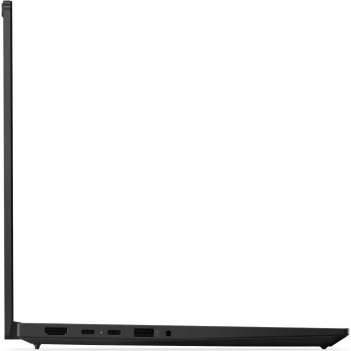 Ноутбук Lenovo ThinkPad E14 G7 (21T1S0P700) фото №8