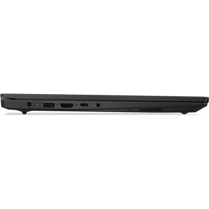 Ноутбук Lenovo V15 G5 IRL (83GW00C3RA) фото №5