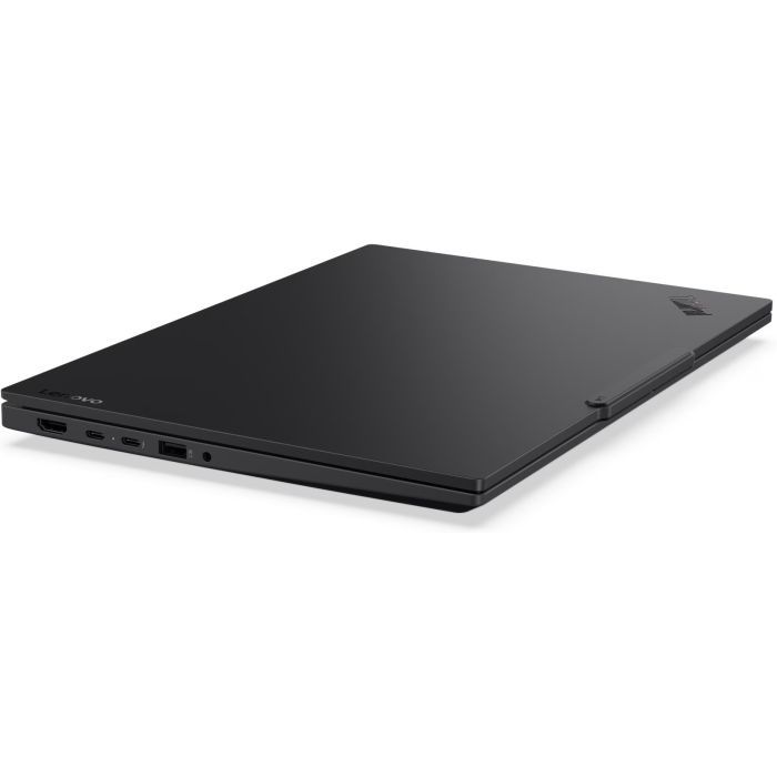 Ноутбук Lenovo ThinkPad E14 G7) (21T1S0P600) фото №10