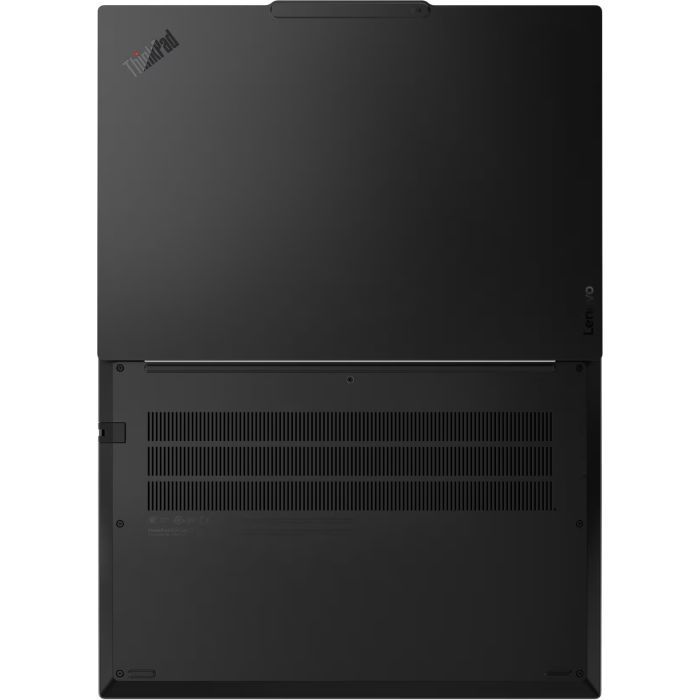 Ноутбук Lenovo ThinkPad E14 G7) (21T1S0P600) фото №11