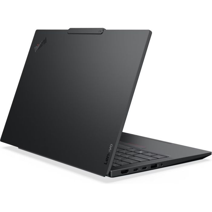 Ноутбук Lenovo ThinkPad E14 G7) (21T1S0P600) фото №6