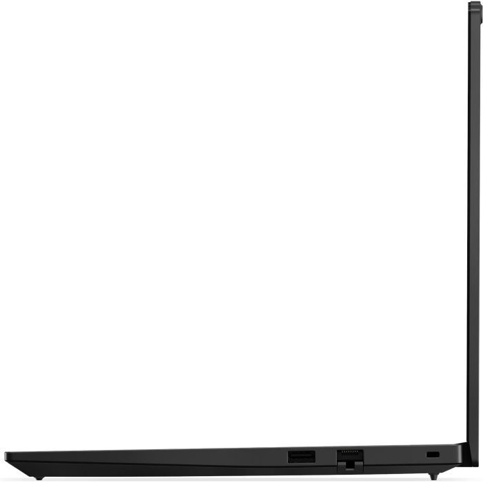 Ноутбук Lenovo ThinkPad E14 G7) (21T1S0P600) фото №4