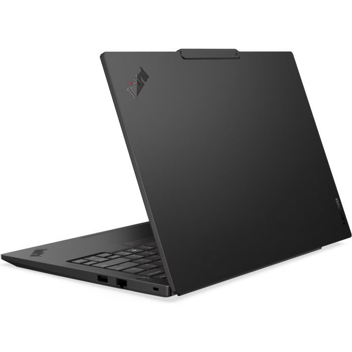 Ноутбук Lenovo ThinkPad E14 G7) (21T1S0P600) фото №7
