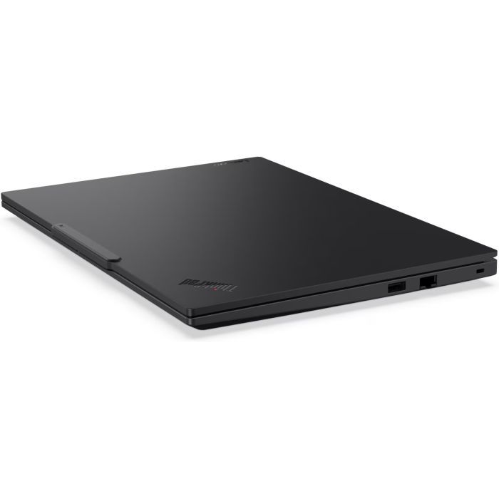 Ноутбук Lenovo ThinkPad E14 G7) (21T1S0P600) фото №9