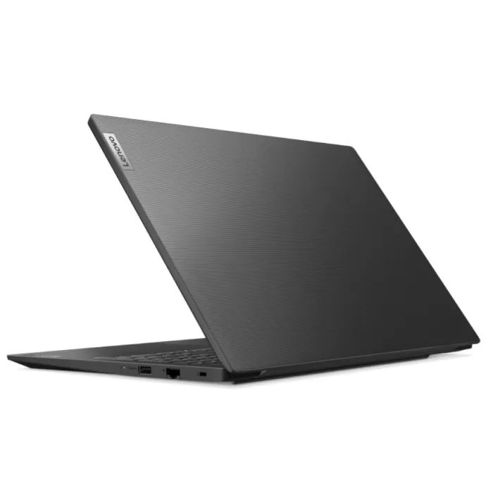 Ноутбук Lenovo V15 G5 IRL (83GW00C8RA) фото №4