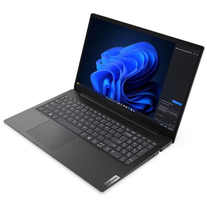 Ноутбук Lenovo V15 G5 IRL (83GW00C8RA) фото №5