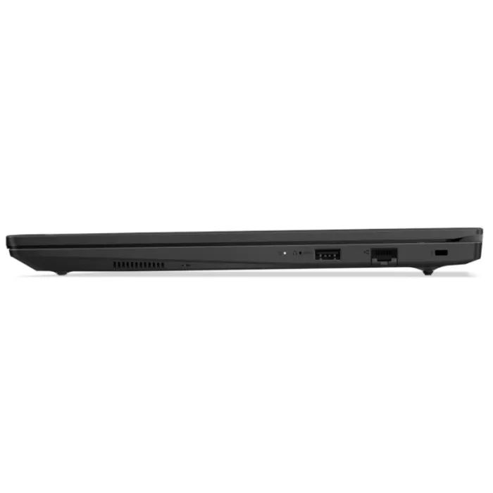 Ноутбук Lenovo V15 G5 IRL (83GW00C8RA) фото №8