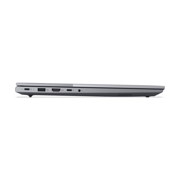 Ноутбук Lenovo ThinkBook 16 G8 IRL (21SH008GRI) фото №3