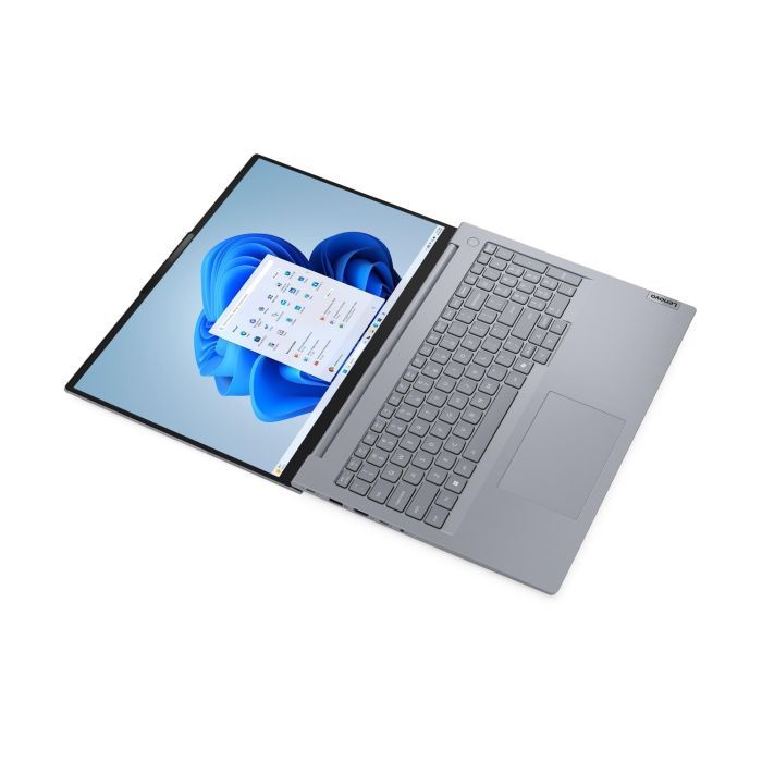 Ноутбук Lenovo ThinkBook 16 G8 IRL (21SH008GRI) фото №4