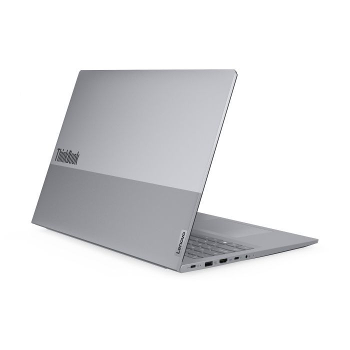 Ноутбук Lenovo ThinkBook 16 G8 IRL (21SH008GRI) фото №5