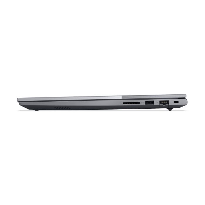 Ноутбук Lenovo ThinkBook 16 G8 IRL (21SH008GRI) фото №8