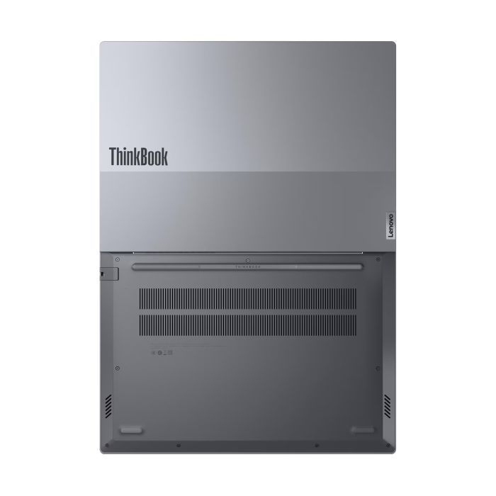 Ноутбук Lenovo ThinkBook 14 G9 IRL (21UY0064RA) фото №10
